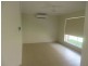 7 WABBY STREET, Boyne Island QLD 4680