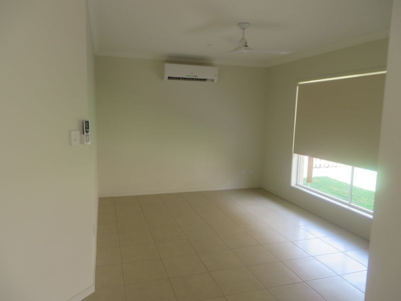 7 WABBY STREET, Boyne Island QLD 4680
