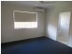 7 WABBY STREET, Boyne Island QLD 4680