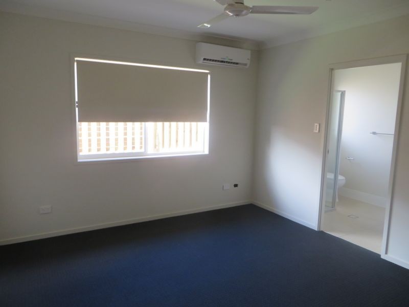 7 WABBY STREET, Boyne Island QLD 4680