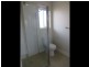 7 WABBY STREET, Boyne Island QLD 4680
