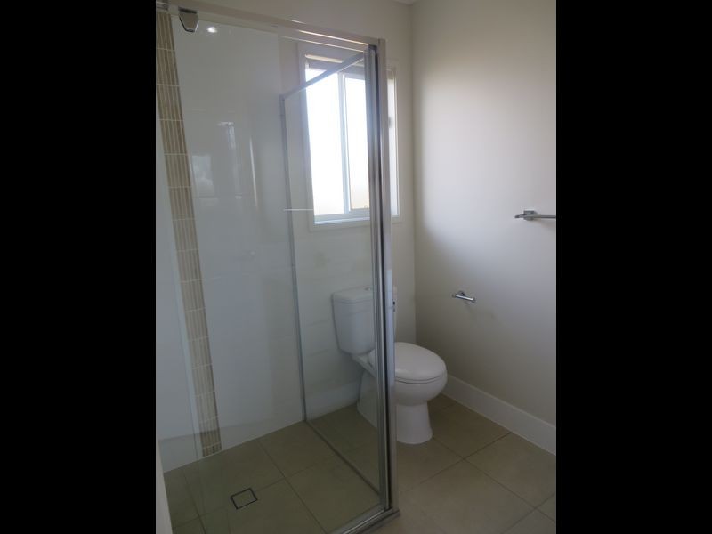 7 WABBY STREET, Boyne Island QLD 4680