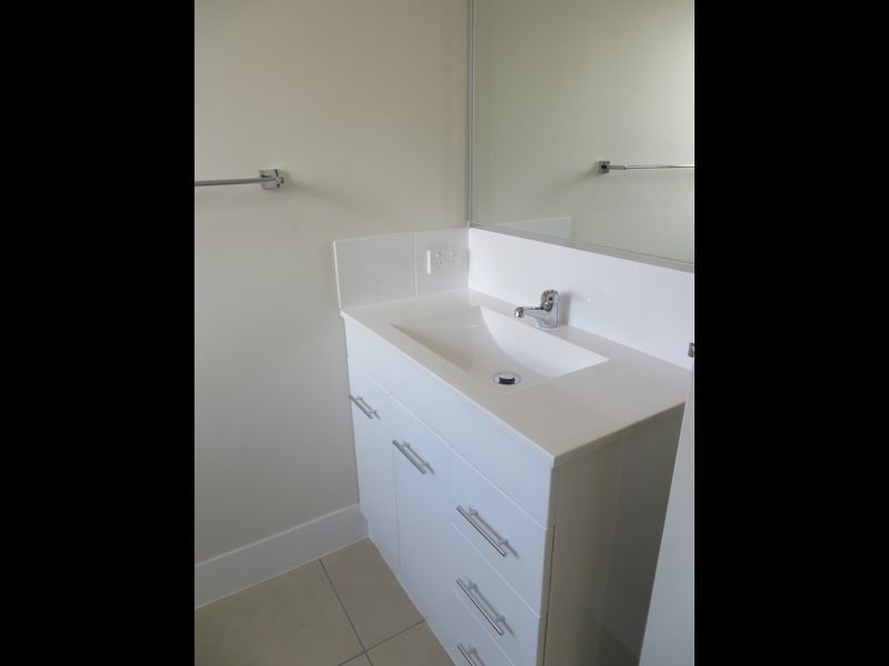 7 WABBY STREET, Boyne Island QLD 4680