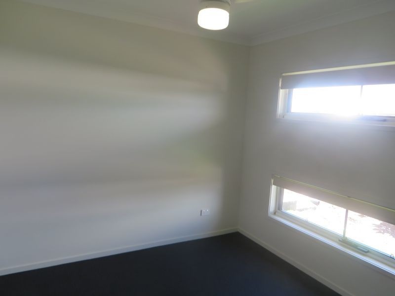 7 WABBY STREET, Boyne Island QLD 4680