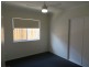 7 WABBY STREET, Boyne Island QLD 4680