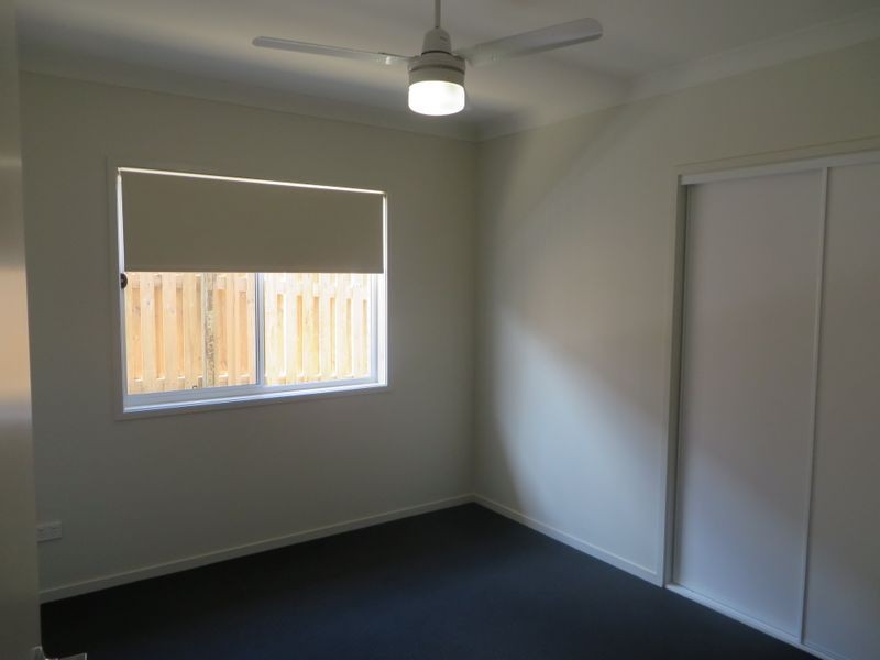 7 WABBY STREET, Boyne Island QLD 4680