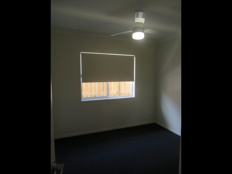 7 WABBY STREET, Boyne Island QLD 4680