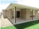 7 WABBY STREET, Boyne Island QLD 4680