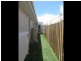 7 WABBY STREET, Boyne Island QLD 4680