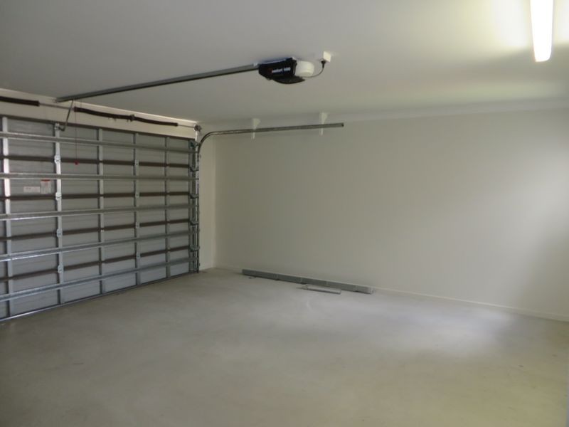 7 WABBY STREET, Boyne Island QLD 4680