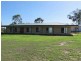 17 NINGANA COURT, Calliope QLD 4680