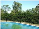 17 NINGANA COURT, Calliope QLD 4680