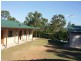 17 NINGANA COURT, Calliope QLD 4680