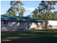17 NINGANA COURT, Calliope QLD 4680