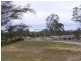 17 NINGANA COURT, Calliope QLD 4680
