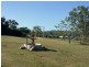 17 NINGANA COURT, Calliope QLD 4680