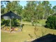 17 NINGANA COURT, Calliope QLD 4680