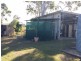 17 NINGANA COURT, Calliope QLD 4680