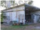 17 NINGANA COURT, Calliope QLD 4680