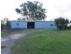 17 NINGANA COURT, Calliope QLD 4680