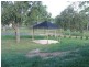 17 NINGANA COURT, Calliope QLD 4680