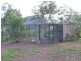 17 NINGANA COURT, Calliope QLD 4680