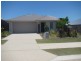 4 WABBY STREET, Boyne Island QLD 4680