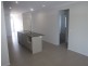 4 WABBY STREET, Boyne Island QLD 4680