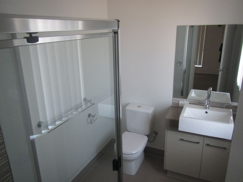 4 WABBY STREET, Boyne Island QLD 4680
