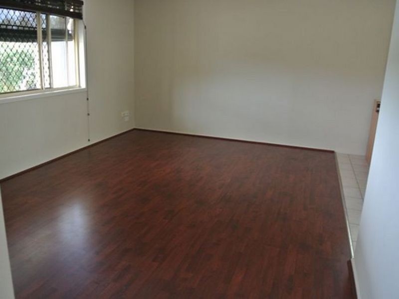 7 GEOFFREY THOMAS DRIVE, Tannum Sands QLD 4680