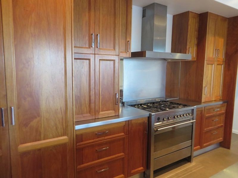 22 ISLAND ESPLANADE, Boyne Island QLD 4680