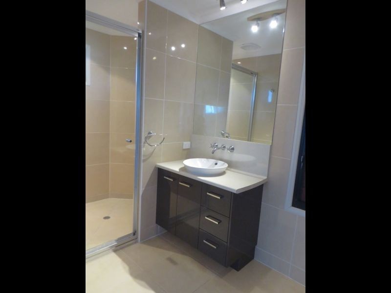 22 ISLAND ESPLANADE, Boyne Island QLD 4680