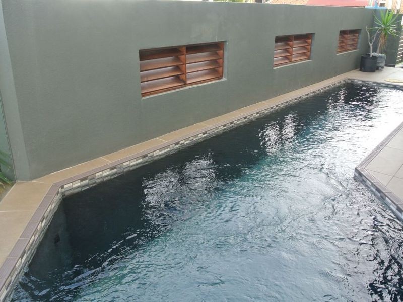 22 ISLAND ESPLANADE, Boyne Island QLD 4680