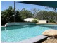 35 DEDEKIND AVENUE, Benaraby QLD 4680