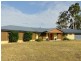 35 DEDEKIND AVENUE, Benaraby QLD 4680