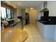 35 DEDEKIND AVENUE, Benaraby QLD 4680