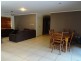 35 DEDEKIND AVENUE, Benaraby QLD 4680