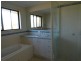 35 DEDEKIND AVENUE, Benaraby QLD 4680