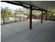 35 DEDEKIND AVENUE, Benaraby QLD 4680