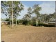 35 DEDEKIND AVENUE, Benaraby QLD 4680