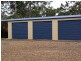 35 DEDEKIND AVENUE, Benaraby QLD 4680