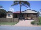 113 CENTRAL LANE, Gladstone QLD 4680