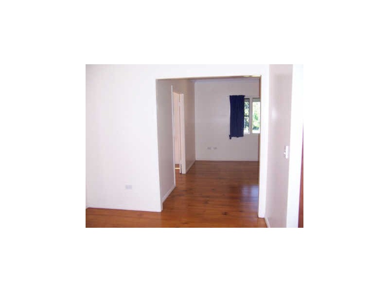 113 CENTRAL LANE, Gladstone QLD 4680