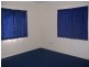 113 CENTRAL LANE, Gladstone QLD 4680