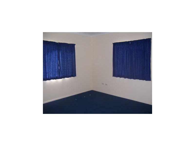 113 CENTRAL LANE, Gladstone QLD 4680