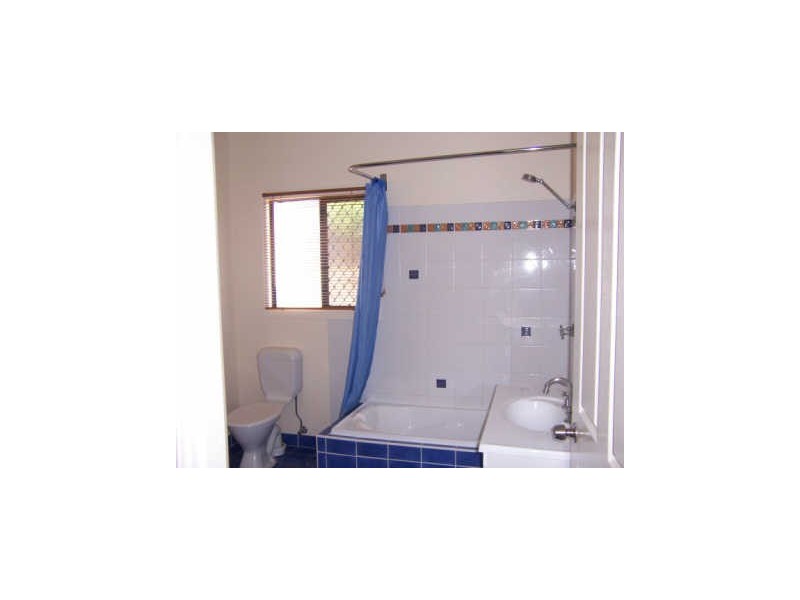 113 CENTRAL LANE, Gladstone QLD 4680