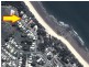 10 THE OAKS ROAD, Tannum Sands QLD 4680