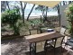 10 THE OAKS ROAD, Tannum Sands QLD 4680