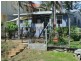 10 THE OAKS ROAD, Tannum Sands QLD 4680
