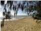 10 THE OAKS ROAD, Tannum Sands QLD 4680